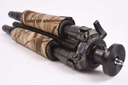 Gitzo g1228lvl lightweight - g1228lvl,