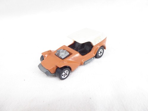 Hot wheels france 1969 - wheels,