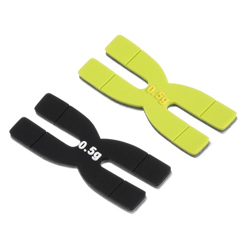 Raquette poids balance - raquette,