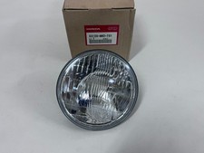 HONDA VF750C MAGNA 1993-1999 HEADLIGHT UNIT # 33120-MN2-751 NEW (456)IR