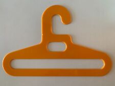 CINTRE FLAIR INGO MAURER -