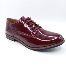 Derbies Richelieu Chaussures