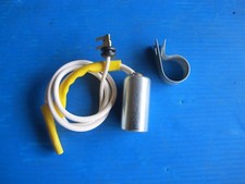 Condensateur pour allumeur PAL