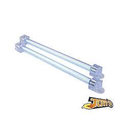 Tun neon tube - neon, cathode