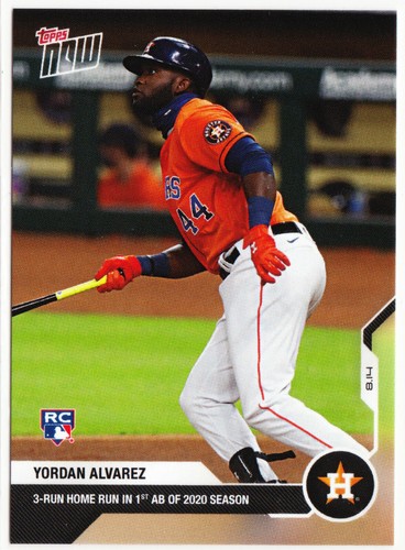 Yordan alvarez astros - yordan,