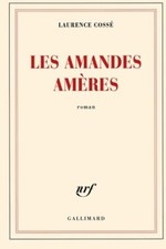Les amandes amères - Laurence