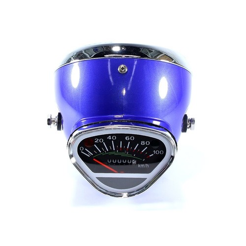 For honda dax st50 - honda,