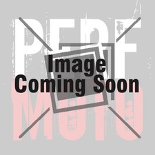 Suomy SR Sport/Vandal Helmet