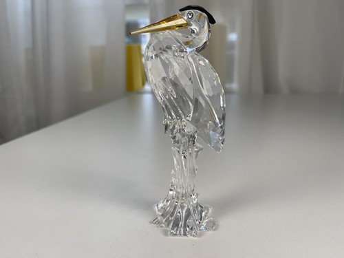 Figurine swarovski 221627 - figurine,