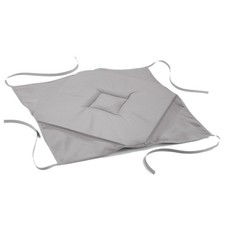 Galette de Chaise "Essentiel"