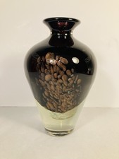 Michele Luzoro. Née en 1949