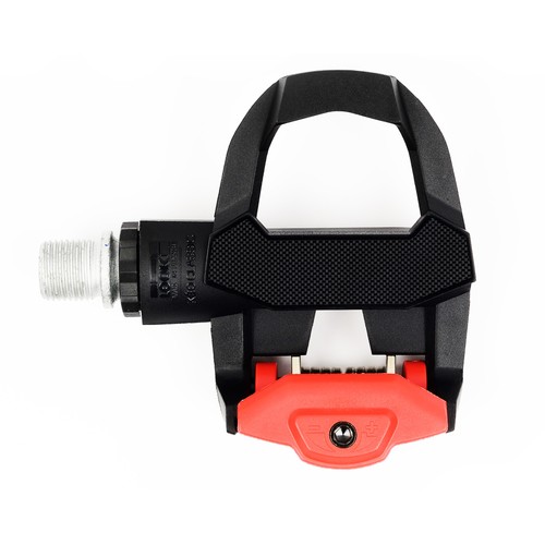 Look keo classic - keo, 3