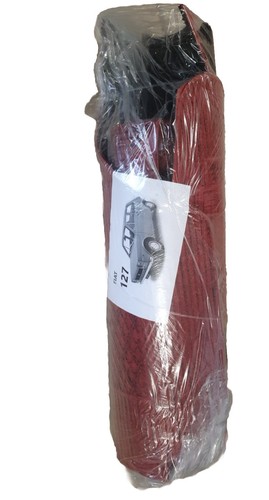 Kit tapis caoutchouc - tapis,