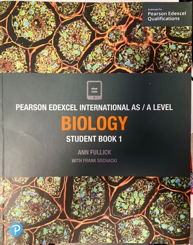 Pearson edexcel international - pearson,