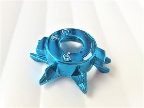 Cache neiman abs - neiman,