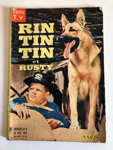 Mai23 rintintin et - mai23----,