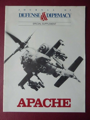 Apache army attack - us,