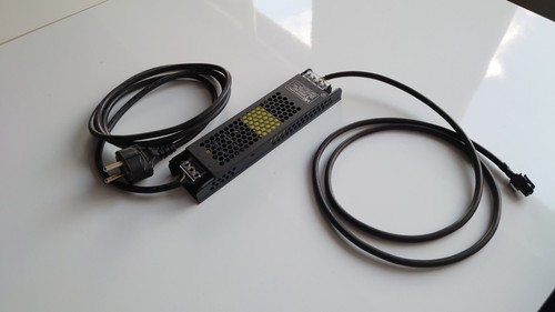Alimentation boost kit 8nm - alimentation,