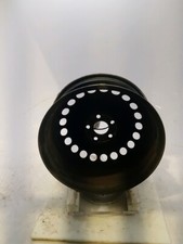 Jante tôle - Ford S-MAX I