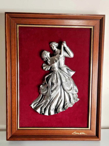 Jolie cadre tableau les - cadre,