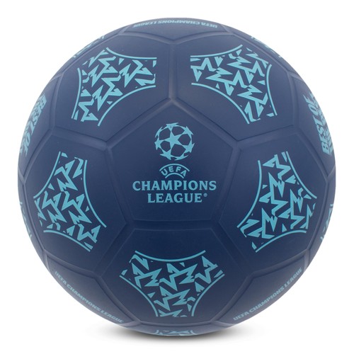 Ballon jeu sous licence - ballon,