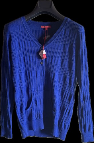 Pascal morabito pull femme - pascal,