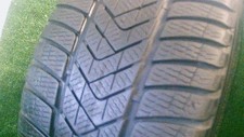 Pneu 245/40 R18 97 V PIRELLI SOTTOZERO3 Hiver