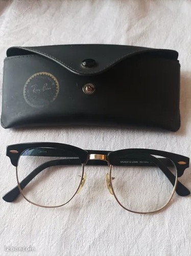 Belle paire lunettes - belle,