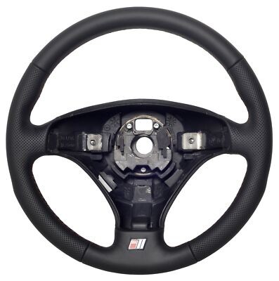 Volant pour audi cuir - volant, s4