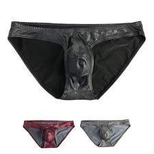 Sous vêtement homme taille