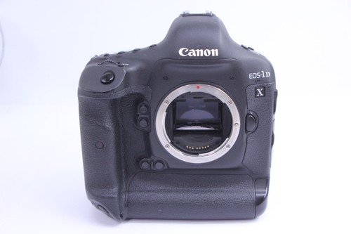 Appareil photo numérique