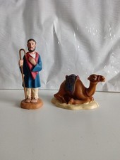 SANTON Berger + Chameau BORDEAU CHESNEL - COLLECTION