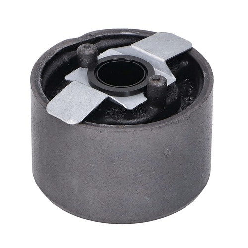 Support moteur silent block - support,