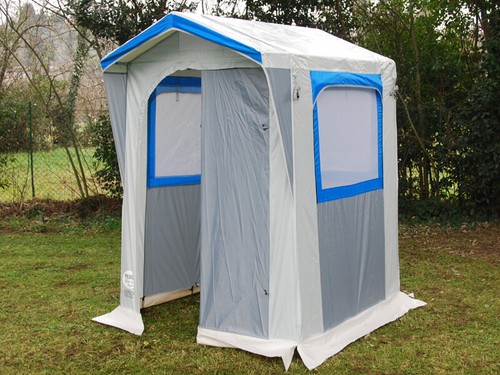 Coin cuisine camping - coin,