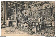 APFP8-0603-77 - FONTAINEBLEAU - Palace - Old Queen's Bedroom