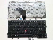 Clavier Français Lenovo