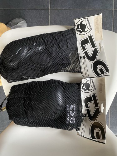 Lot packs tsg - lot, pad
