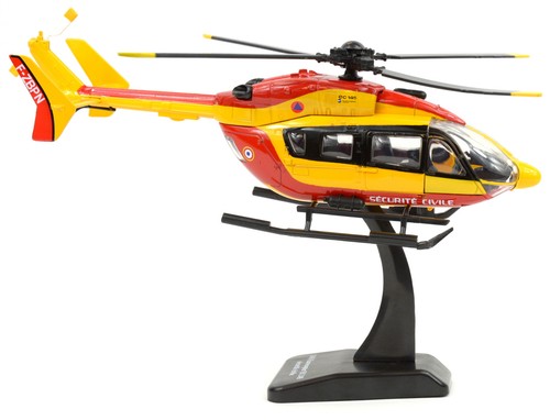 Newray civil security - -,
