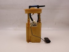 Jauge a carburant occasion