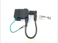 BOBINE D'ALLUMAGE Derbi SENDA