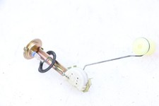 FUEL TANK LEVEL - YAMAHA YP MAJESTY 125 ( 2002 - 2006)