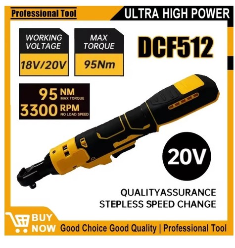 20v clé angulaire chocs - 20v,