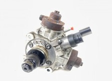 Audi A6/A6 Allroad (C7, 4G) VA2593166 Injection Carburant Pompe , Diesel