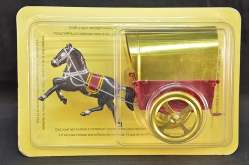 Jeu étain reproduction - en,