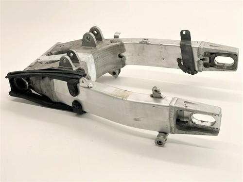Bras oscillant suzuki - bras, tl