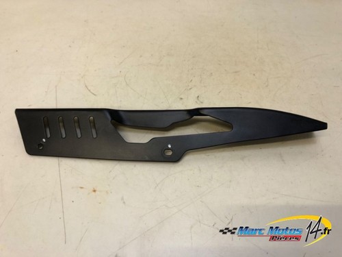 Carter chaine keeway 125 - keeway,