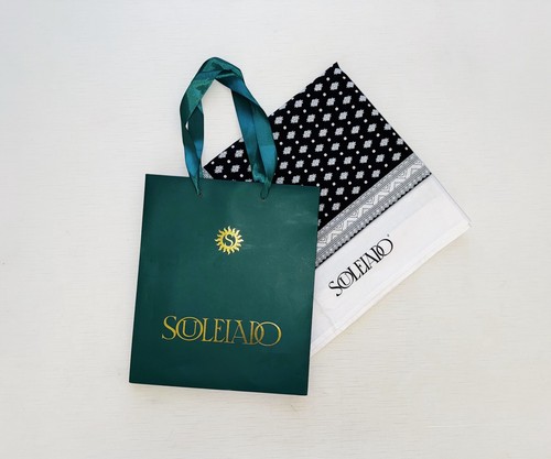 Grand foulard paréo - foulard,, paréo,