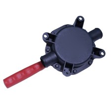 Pompe à eau manuelle type presse pompe à eau installation facile design haute