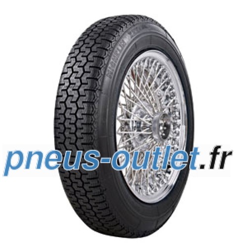 Michelin collection xzx 145 - collection, 145/70