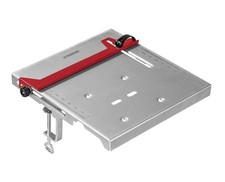 PARKSIDE Table de scie